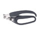 Кухонные ножницы HuoHou HU0068 Powerful Kitchen Scissors - Изображение 181067