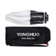 Софтбокс YongNuo MINI RGQ D30 для YN150 - Изображение 284839