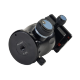 Штативная голова Sirui K-40X - Изображение 94282