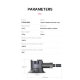 Вакуумная присоска Falcam F22 3" - Изображение 183043