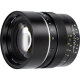 Объектив 7Artisans MF 50mm F1.2 E-mount - Изображение 288679