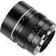 Объектив 7Artisans MF 50mm F1.2 E-mount - Изображение 288680