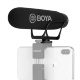 Микрофон BOYA BY-BM2021 - Изображение 94904