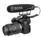 Микрофон BOYA BY-BM2021 - Изображение 94909