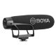 Микрофон BOYA BY-BM2021 - Изображение 94914