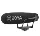 Микрофон BOYA BY-BM2021 - Изображение 94916