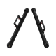 Осветитель YC Onion ENERGY TUBE Pro 60cm - Изображение 184101