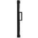 Осветитель YC Onion ENERGY TUBE Pro 60cm - Изображение 184112