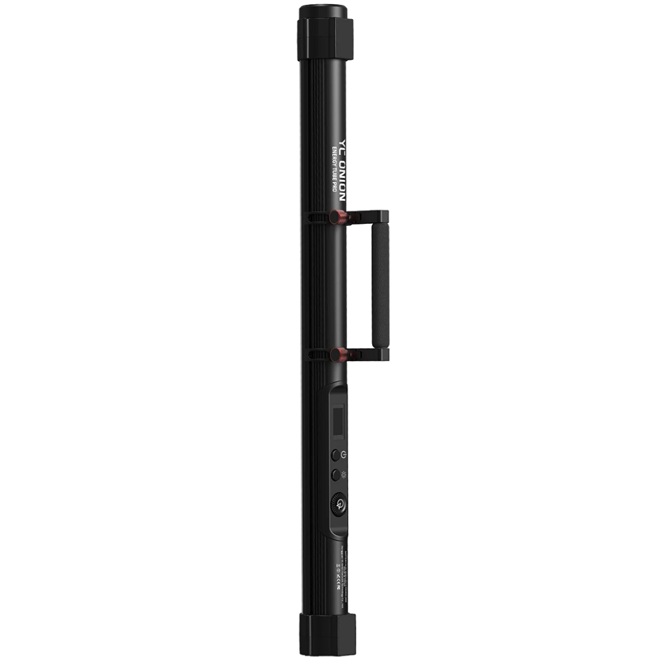 Осветитель YC Onion ENERGY TUBE Pro 60cm 