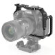 Клетка SmallRig CCC2271 для Canon 5D Mark III/IV - Изображение 96027
