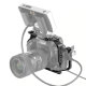 Клетка SmallRig CCC2271 для Canon 5D Mark III/IV - Изображение 96029