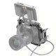 Клетка SmallRig CCC2271 для Canon 5D Mark III/IV - Изображение 96030
