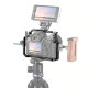 Клетка SmallRig CCC2271 для Canon 5D Mark III/IV - Изображение 96031