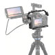 Клетка SmallRig CCC2271 для Canon 5D Mark III/IV - Изображение 96032