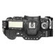 Клетка SmallRig CCC2271 для Canon 5D Mark III/IV - Изображение 96033