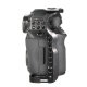 Клетка SmallRig CCC2271 для Canon 5D Mark III/IV - Изображение 96034