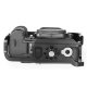 Клетка SmallRig CCC2271 для Canon 5D Mark III/IV - Изображение 96035