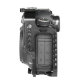 Клетка SmallRig CCC2271 для Canon 5D Mark III/IV - Изображение 96036