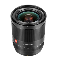 Артикул: 26813. Объектив Viltrox AF 13mm F1.4 X-mount