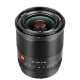 Объектив Viltrox AF 13mm F1.4 X-mount - Изображение 186404