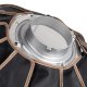 Софтбокс SmallRig RA-L90 - Изображение 187271