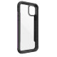 Чехол X-Doria Defense Shield для iPhone 11 Фиолетовый - Изображение 99284