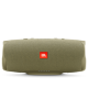 Портативная акустика JBL CHARGE 4 Песочная - Изображение 98876