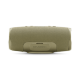 Портативная акустика JBL CHARGE 4 Песочная - Изображение 98878