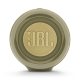 Портативная акустика JBL CHARGE 4 Песочная - Изображение 98881
