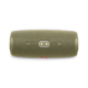 Портативная акустика JBL CHARGE 4 Песочная - Изображение 98883