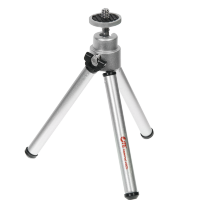 Артикул: 27213. Штатив Falcon Eyes TablePod 230S