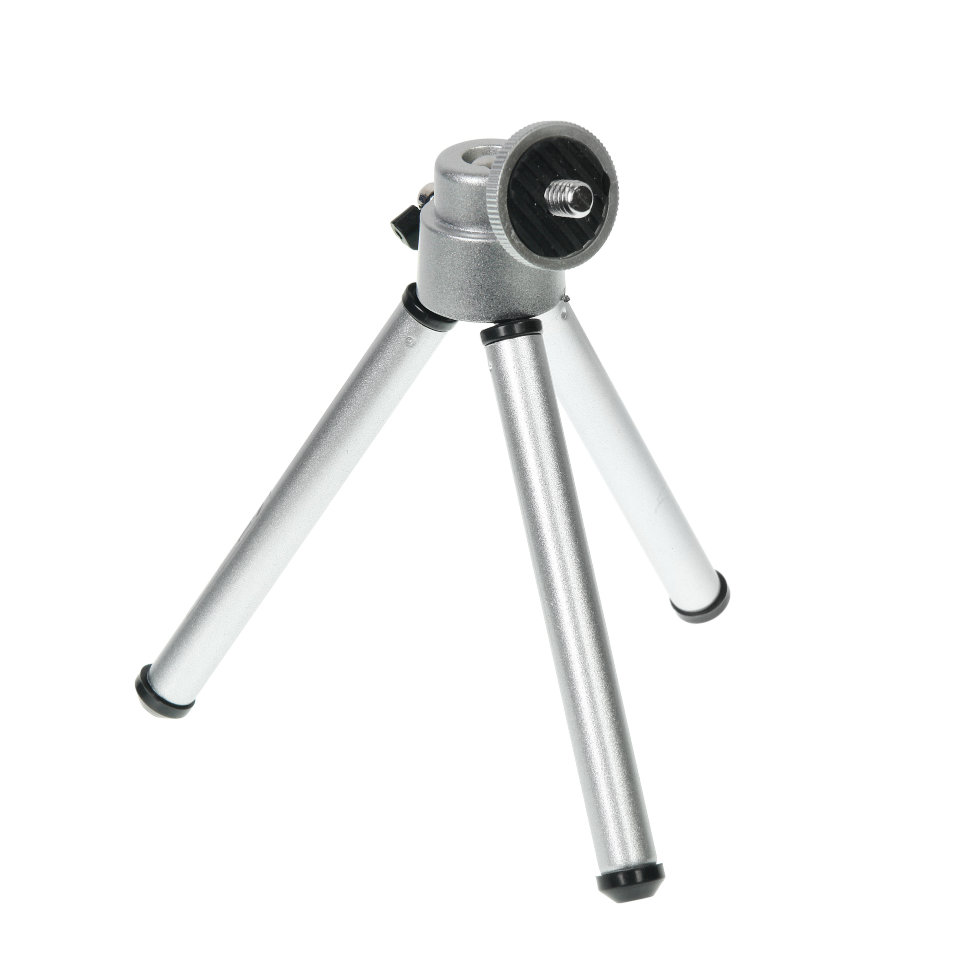 

Штатив Falcon Eyes TablePod 230S
