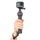 Штатив - монопод JOBY GripTight PRO TelePod - Изображение 260429