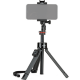 Штатив - монопод JOBY GripTight PRO TelePod - Изображение 260431