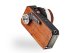 Крепление Tilta Arri Standard Rosette для Nucleus-M FIZ - Изображение 101437