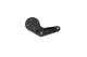 Крепление Tilta Arri Standard Rosette для Nucleus-M FIZ - Изображение 101438