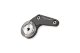 Крепление Tilta Arri Standard Rosette для Nucleus-M FIZ - Изображение 101439