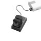 2 аккумулятора LP-E6NH + зарядное устройство SmallRig 3821 - Изображение 193368