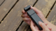 Набор аксессуаров Tilta Expansion Accessories Travel Kit для DJI Osmo Pocket 4 - Изображение 297114