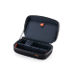 Набор аксессуаров Tilta Expansion Accessories Travel Kit для DJI Osmo Pocket 4 - Изображение 297120