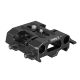 Базовая площадка SmallRig 4002 Dovetail 15mm - Изображение 194959