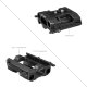 Базовая площадка SmallRig 4002 Dovetail 15mm - Изображение 194960