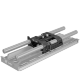 Базовая площадка SmallRig 4002 Dovetail 15mm - Изображение 194961