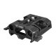 Базовая площадка SmallRig 4002 Dovetail 15mm - Изображение 194963