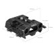Базовая площадка SmallRig 4002 Dovetail 15mm - Изображение 194965