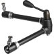 Magic Arm Manfrotto 143 c зажимом и треногой - Изображение 103256