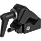 Magic Arm Manfrotto 143 c зажимом и треногой - Изображение 103257