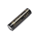 Аккумулятор LiitoKala Lii-32A 18650 3200mah - Изображение 198431
