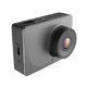 Видеорегистратор Yi WiFi DVR Dash Camera - Изображение 108180