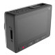 Видеорегистратор Yi WiFi DVR Dash Camera - Изображение 108181